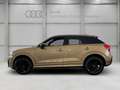 Audi Q2 quattro S tronic 40 TFSI Sline quattr. tronic+Matr Beige - thumbnail 2