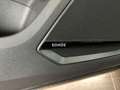 Audi Q2 quattro S tronic 40 TFSI Sline quattr. tronic+Matr Beige - thumbnail 18