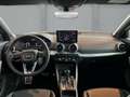Audi Q2 quattro S tronic 40 TFSI Sline quattr. tronic+Matr Beige - thumbnail 8