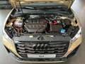 Audi Q2 quattro S tronic 40 TFSI Sline quattr. tronic+Matr Beige - thumbnail 16