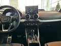 Audi Q2 quattro S tronic 40 TFSI Sline quattr. tronic+Matr Beige - thumbnail 13