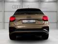Audi Q2 quattro S tronic 40 TFSI Sline quattr. tronic+Matr Beige - thumbnail 4