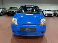 Chevrolet Matiz SX 2.HD./GARANTIE/KLIMA/SERVO/WENIG KM/GUT Blau - thumbnail 2
