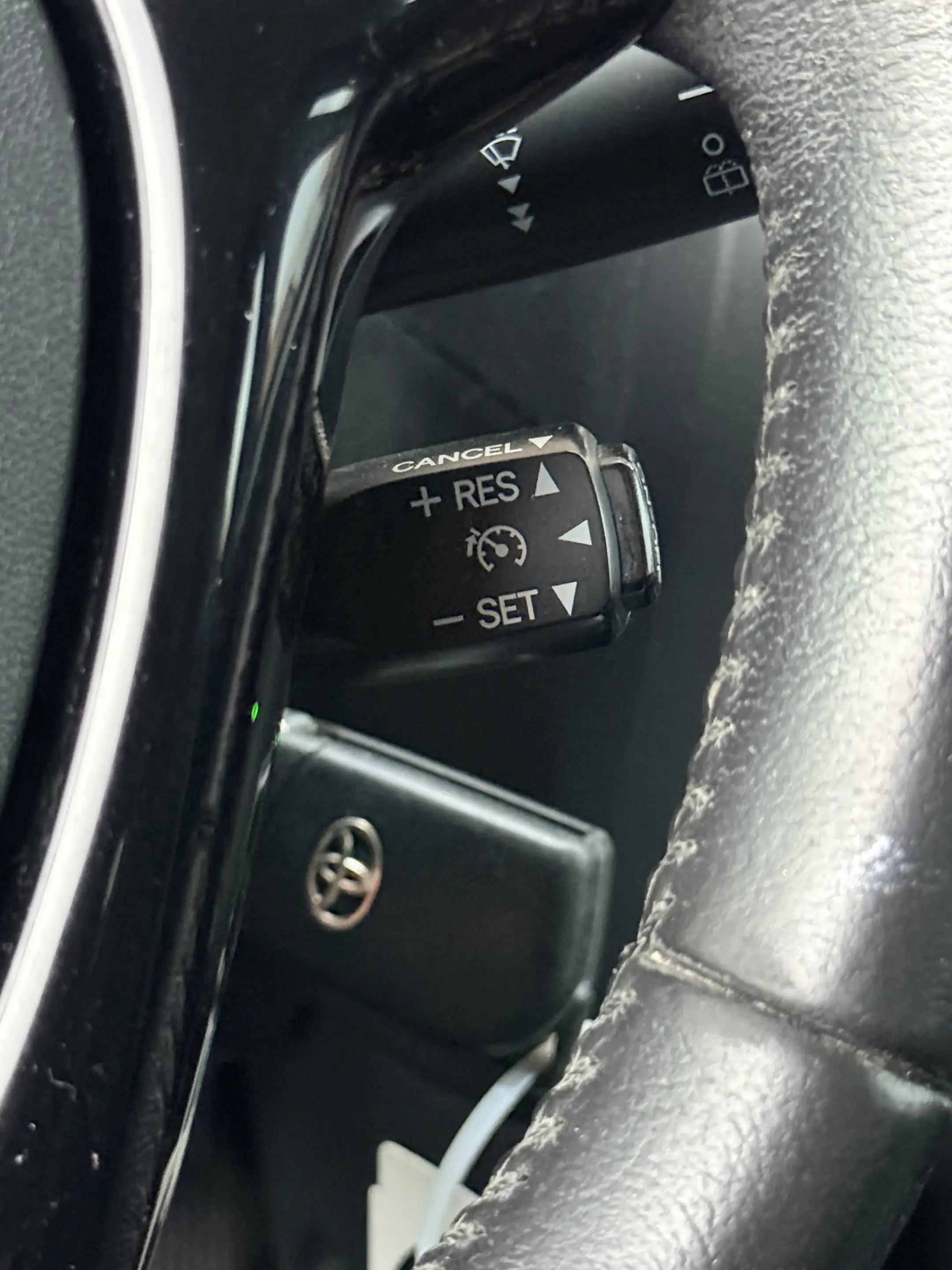 Toyota Aygo 1.0 VVT-i x-play·Carplay·Camera·Airco·Dealer ond.· — photo 20