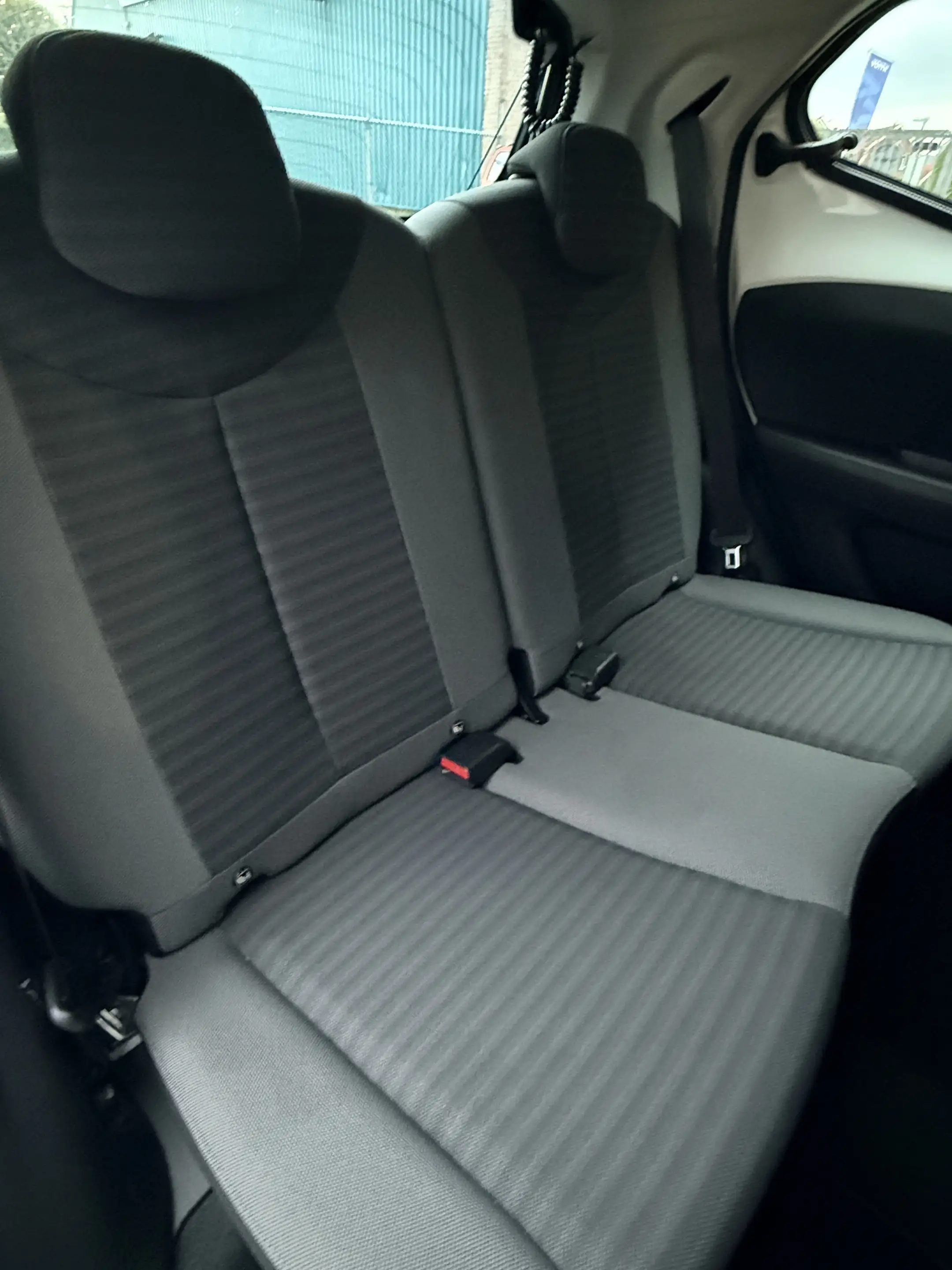 Toyota Aygo 1.0 VVT-i x-play·Carplay·Camera·Airco·Dealer ond.· — photo 26