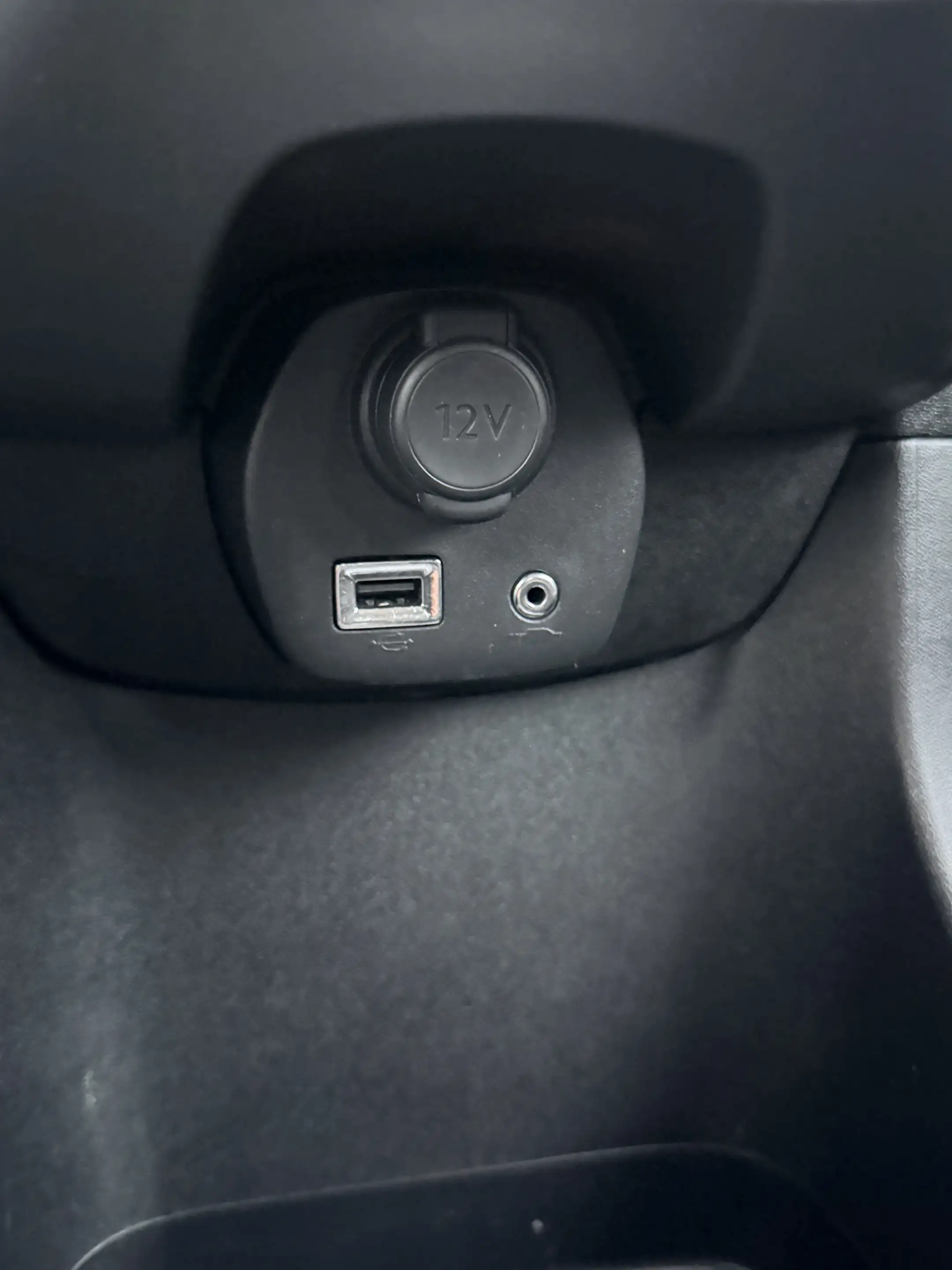 Toyota Aygo 1.0 VVT-i x-play·Carplay·Camera·Airco·Dealer ond.· — photo 21