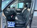Citroen C4 Picasso C4 Picasso  130 Stop Grijs - thumbnail 10