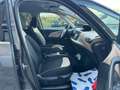 Citroen C4 Picasso C4 Picasso  130 Stop Grijs - thumbnail 14