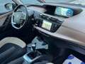 Citroen C4 Picasso C4 Picasso  130 Stop Grijs - thumbnail 15