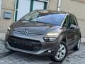 Citroen C4 Picasso C4 Picasso  130 Stop Grijs - thumbnail 2