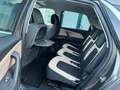 Citroen C4 Picasso C4 Picasso  130 Stop Grijs - thumbnail 12