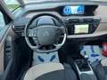 Citroen C4 Picasso C4 Picasso  130 Stop Grijs - thumbnail 16