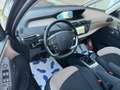 Citroen C4 Picasso C4 Picasso  130 Stop Grijs - thumbnail 9