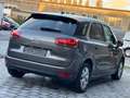 Citroen C4 Picasso C4 Picasso  130 Stop Grijs - thumbnail 7