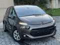 Citroen C4 Picasso C4 Picasso  130 Stop Grijs - thumbnail 3