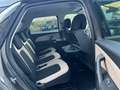 Citroen C4 Picasso C4 Picasso  130 Stop Grijs - thumbnail 13