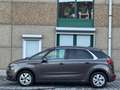 Citroen C4 Picasso C4 Picasso  130 Stop Grijs - thumbnail 5