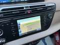 Citroen C4 Picasso C4 Picasso  130 Stop Grijs - thumbnail 18
