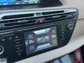 Citroen C4 Picasso C4 Picasso  130 Stop Grijs - thumbnail 19