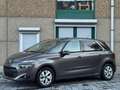 Citroen C4 Picasso C4 Picasso  130 Stop Grijs - thumbnail 1