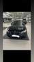 BMW 118 118i Aut. Advantage Schwarz - thumbnail 3