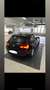 BMW 118 118i Aut. Advantage Schwarz - thumbnail 1