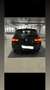BMW 118 118i Aut. Advantage Schwarz - thumbnail 2