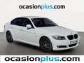 BMW 318 318i Blanco - thumbnail 2