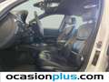 BMW 318 318i Blanco - thumbnail 8