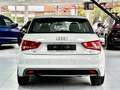 Audi A1 1.2 TFSI 86cv - Ambition S LINE Wit - thumbnail 5