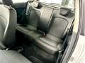Audi A1 1.2 TFSI 86cv - Ambition S LINE Wit - thumbnail 17
