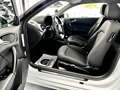 Audi A1 1.2 TFSI 86cv - Ambition S LINE Wit - thumbnail 7