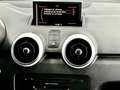 Audi A1 1.2 TFSI 86cv - Ambition S LINE Wit - thumbnail 12