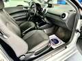 Audi A1 1.2 TFSI 86cv - Ambition S LINE Wit - thumbnail 9