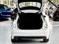 Audi A1 1.2 TFSI 86cv - Ambition S LINE Wit - thumbnail 18