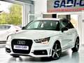 Audi A1 1.2 TFSI 86cv - Ambition S LINE Wit - thumbnail 3
