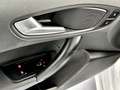 Audi A1 1.2 TFSI 86cv - Ambition S LINE Wit - thumbnail 16