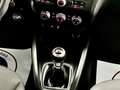 Audi A1 1.2 TFSI 86cv - Ambition S LINE Wit - thumbnail 14