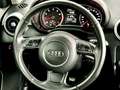 Audi A1 1.2 TFSI 86cv - Ambition S LINE Wit - thumbnail 15