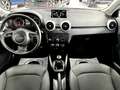 Audi A1 1.2 TFSI 86cv - Ambition S LINE Wit - thumbnail 10