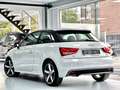 Audi A1 1.2 TFSI 86cv - Ambition S LINE Wit - thumbnail 4