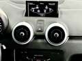Audi A1 1.2 TFSI 86cv - Ambition S LINE Wit - thumbnail 11