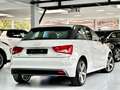 Audi A1 1.2 TFSI 86cv - Ambition S LINE Wit - thumbnail 6