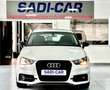 Audi A1 1.2 TFSI 86cv - Ambition S LINE Wit - thumbnail 2