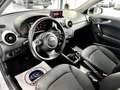 Audi A1 1.2 TFSI 86cv - Ambition S LINE Wit - thumbnail 8