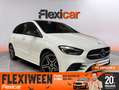 Mercedes-Benz B 250 250e Blanco - thumbnail 1