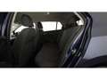 Volkswagen Golf VIII 2.0 TDI Life Aut LED RADAR NAVI SITZHZG Blau - thumbnail 25