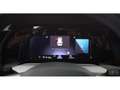Volkswagen Golf VIII 2.0 TDI Life Aut LED RADAR NAVI SITZHZG Blau - thumbnail 19
