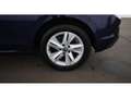 Volkswagen Golf VIII 2.0 TDI Life Aut LED RADAR NAVI SITZHZG Blau - thumbnail 26