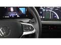 Volkswagen Golf VIII 2.0 TDI Life Aut LED RADAR NAVI SITZHZG Blau - thumbnail 21